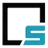 Soundskins Global
